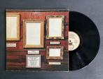 LP Emerson Lake & Palmer -pictures at an exhibition, Ophalen of Verzenden, 12 inch