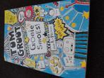 Tom groot - Goeie smoes!, Boeken, Kinderboeken | Jeugd | 10 tot 12 jaar, Ophalen of Verzenden, Zo goed als nieuw, Liz Pichon