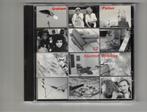 Graham Parker CD 12 Haunted episodes, Ophalen of Verzenden, Gebruikt, Poprock