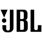 Geld voor kapotte/ defecte JBL speaker, Ophalen of Verzenden, Niet werkend, JBL