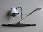 12V ruitenwisser set, nieuw, Ophalen, Nieuw, Motor en Techniek