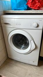 Gratis wasmachine, Witgoed en Apparatuur, Wasmachines, Ophalen, Gebruikt