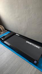 Sportconic loopband, Ophalen, Zo goed als nieuw, Loopband