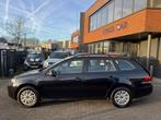 Volkswagen Golf Variant 1.2 TSI Comfortline CARPLAY TREKHAAK, Voorwielaandrijving, Euro 5, Gebruikt, 680 kg