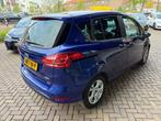 Ford B-MAX 1.0 EcoBoost Style, Voorwielaandrijving, 12 maanden, Gebruikt, Handgeschakeld