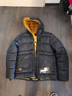 Pme Legend winterjas tussenjas Skycontrol 3.0 nieuw maat XL, Kleding | Heren, Jassen | Winter, Ophalen of Verzenden, Nieuw, Maat 56/58 (XL)