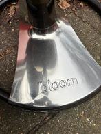 Bloom Fresco Kinderstoel, Ophalen of Verzenden, Gebruikt, Meegroeistoel, Afneembaar eetblad