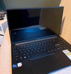 ASUS Vivobook 15 OLED X1505VA-L1647W, Computers en Software, Windows Laptops, Ophalen, Zo goed als nieuw, 15 inch