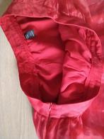 Petticoat 42, Kleding | Dames, Ophalen of Verzenden, Nieuw, Maat 42/44 (L)