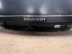 Dakkoffer Peugeot 108, Auto diversen, Dakkoffers, Zo goed als nieuw, Ophalen