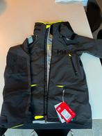 Helly Hansen Aegir 2.0 Race zeiljas, Watersport en Boten, Watersportkleding, Nieuw, Helly Hansen, Heer, Ophalen of Verzenden