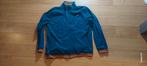 Jean Pascal vest xxl, Blauw, Overige maten, Ophalen of Verzenden, Zo goed als nieuw
