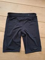 Heren speedo zwembroek mt 80cm/32, Ophalen of Verzenden, Zo goed als nieuw