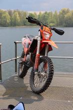 Ktm exc 450 2020, Motoren, Motoren | KTM, 450 cc, Particulier, Enduro, Minimaal motorrijbewijs A2