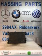 Volkswagen Tiguan 2.0 4 Motion koelvloeistof radiateur (DCM3, Ophalen of Verzenden, Gebruikt