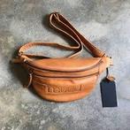 MUUD Vegas XL Bum Bag – Whisky Colour – Like New, Ophalen of Verzenden, Zo goed als nieuw