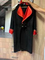 Napoleon Jas Carnaval Maat 54, Ophalen of Verzenden, Zo goed als nieuw, Bovenkleding