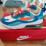 Nike Air 270 react, Kleding | Heren, Schoenen, Nike, Nieuw, Ophalen of Verzenden, Sneakers of Gympen