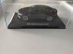 Schaalmodel Opel Insignia Grand Sport, Ophalen of Verzenden, Zo goed als nieuw, Auto