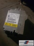 BMW 1er E87 3er E90 E91 Airbag module  6577 9165624, Gebruikt, -, -, Ophalen of Verzenden