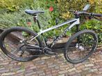 Cannondal Lefty F29 Factory Racing, carbon, XTR, DT 240S, Ophalen, Gebruikt, Overige merken