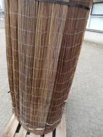 Wilgenmatten, mooie kwaliteit! (*), Tuin en Terras, Niet ingevuld, Niet ingevuld, Nieuw, Ophalen of Verzenden