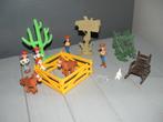 Toy story story speelset miniaturen, Gebruikt, Ophalen of Verzenden