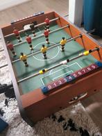 Speelgoed, Ophalen, Zo goed als nieuw, Overige typen