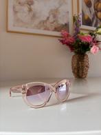 Tom Ford zonnebril, Overige merken, Gebruikt, Zonnebril, Ophalen of Verzenden