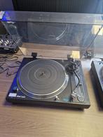 Platenspeler Direct Drive, Overige merken, Gebruikt, Pitch-regelaar, Ophalen of Verzenden