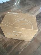 HomeWizard Watermeter - Nieuw in doos, Doe-het-zelf en Verbouw, Meetapparatuur, Ophalen of Verzenden, Nieuw, Vocht of Vloeistof