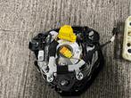 Vw Volkswagen arteon stuur airbag passagiers 5NA880201E, Ophalen of Verzenden, Nieuw, Volkswagen