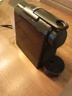 Nespresso,, Witgoed en Apparatuur, Koffiezetapparaten, Ophalen of Verzenden, Zo goed als nieuw, Espresso apparaat