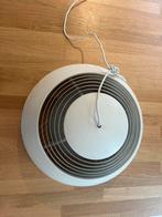 Vintage lamp Arne Jacobsen, louis Poulsen AJ Royal Hanger, Ophalen of Verzenden, Zo goed als nieuw, Metaal of Aluminium