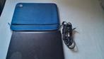 Msi gaming laptop/school laptop, Computers en Software, Gebruikt, 2 tot 3 Ghz, 15 inch, Ophalen of Verzenden