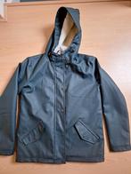 GEVOERDE REGENJAS VAN AMERICA TODAY MAAT S, Ophalen, Zo goed als nieuw, Maat 36 (S), America Today