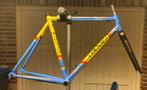 Racefiets frame Colnago vintage, Overige merken, 28 inch, Gebruikt, Heren