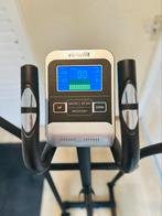 VirtuFit CTR 1.2i Crosstrainer – Stil & Zo Goed als Nieuw!, Ophalen, Zo goed als nieuw, Crosstrainer
