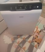 Winix ZERO, Witgoed en Apparatuur, Luchtbehandelingsapparatuur, Ophalen, Luchtreiniger