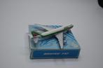 Schabak Boeing 747 Alitalia, Verzamelen, Schaalmodel, -, Ophalen of Verzenden, Zo goed als nieuw