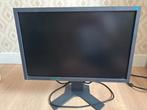Te koop, 22 inch EIZO flexscan monitor, Computers en Software, Monitoren, HDMI, Ophalen of Verzenden, Zo goed als nieuw, LED