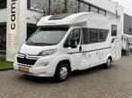 OP ZOEK NAAR KEURIGE GOED GEPRIJSDE CAMPERS? CAMPERGALLERY, Bedrijf, Diesel, Adria