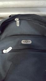 rugtas umbro, Ophalen of Verzenden, 'T Olde Gre-j, Info@toldegrej.nl, Endepoelstraat 20f Didam