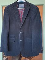 Colbert STNS maat 52., Kleding | Heren, Maat 52/54 (L), Blauw, Stns, Ophalen of Verzenden
