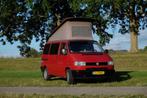 VW T4 Westfalia Camper California 1991, Caravans en Kamperen, Campers, Volkswagen, Bus-model, Particulier, Tot en met 4