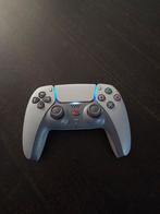 Playstation Dualsense 30th Anniversary Controller, PlayStation 5, Ophalen of Verzenden, Zo goed als nieuw, Controller