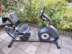 Swinn Home trainer, Sport en Fitness, Ophalen, Zo goed als nieuw, Metaal, Hometrainer