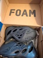 Yeezy Foam ( ORIGINEEL) te koop, Adidas, Nieuw, Ophalen of Verzenden, Jongen of Meisje