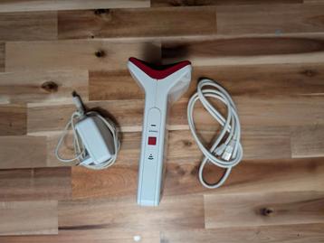 Fritz 6000 repeater beschikbaar voor biedingen