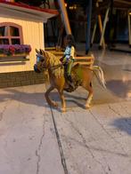 Mooie schleich arabier, Ophalen of Verzenden, Zo goed als nieuw